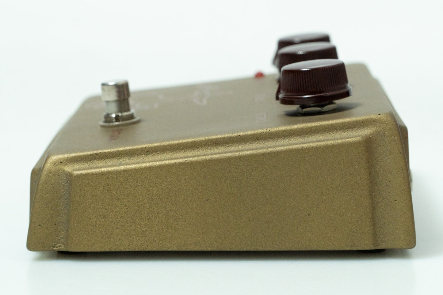 【used】KLON / Centaur Gold Long Tail #1584【Consignment】【GIB Yokohama】