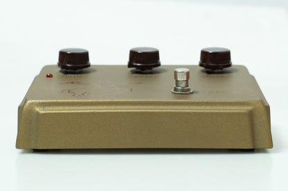 【used】KLON / Centaur Gold Long Tail #1584【Consignment】【GIB Yokohama】