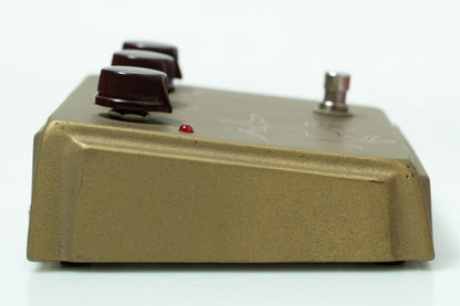 【used】KLON / Centaur Gold Long Tail #1584【Consignment】【GIB Yokohama】