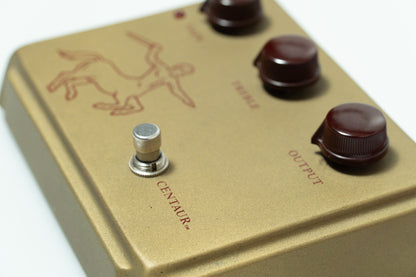 【used】KLON / Centaur Gold Long Tail #1584【Consignment】【GIB Yokohama】