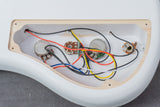 【new】Ace Bass / AB4-STD White 3.82kg #AB-25075【GIB Yokohama】
