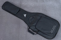 【new】Ace Bass / AB4-STD White 3.43kg #AB-25107【GIB Yokohama】