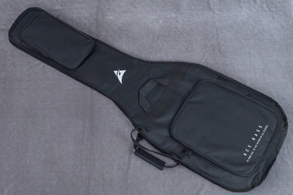 【new】Ace Bass / AB4-STD White 3.82kg #AB-25075【GIB Yokohama】