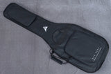 【new】Ace Bass / AB4-STD White 3.82kg #AB-25075【GIB Yokohama】