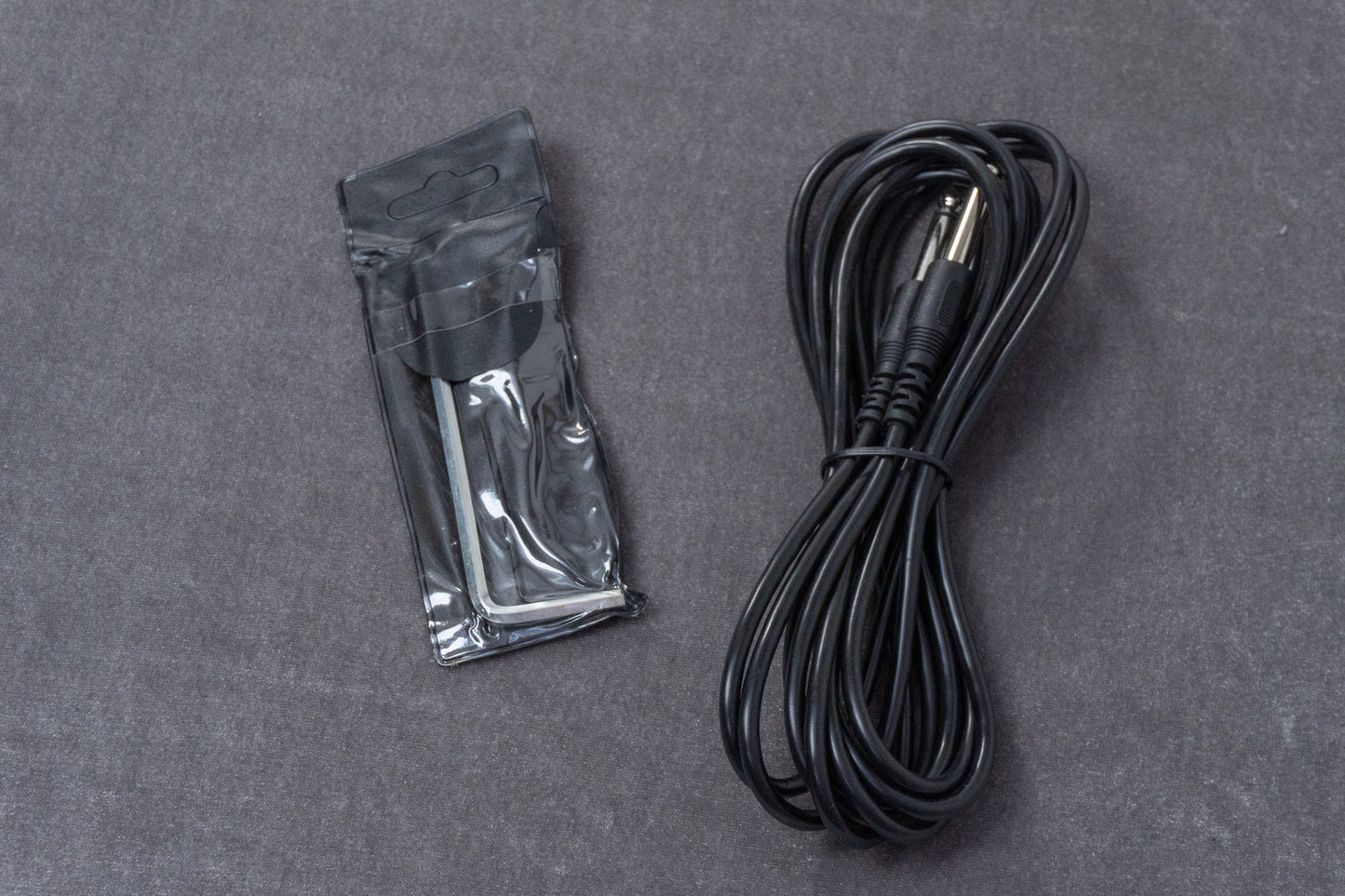 【new】Bacchus / BTE-1DX RSM/M BLK【GIB Hyogo】