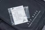 【new】Ace Bass / AB4-STD White 3.43kg #AB-25107【GIB Yokohama】