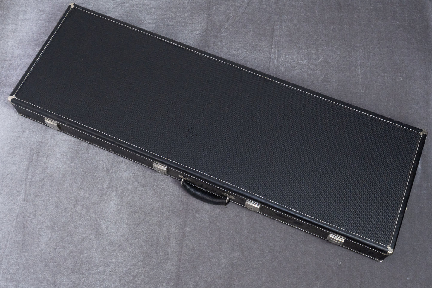 【used】Sadowsky NYC / 4-24 #5640 3.63kg [Consignment] [GIB Hyogo]