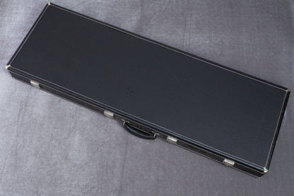 【used】Sadowsky NYC / 4-24 #5640 3.63kg [Consignment] [GIB Hyogo]