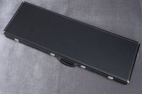 【used】Sadowsky NYC / 4-24 #5640 3.63kg [Consignment] [GIB Hyogo]
