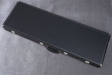 【used】Sadowsky NYC / 4-24 #5640 3.63kg [Consignment] [GIB Hyogo]