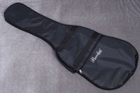 【new】Bacchus / BJM-1-RSM/M BLK【GIB Hyogo】