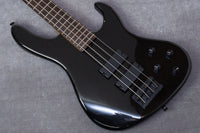 【used】Sadowsky NYC / 4-24 #5640 3.63kg [Consignment] [GIB Hyogo]