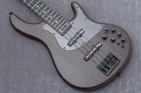 【new】STR / LS42/BW CHG-S 3.72kg #00247【GIB Hyogo】