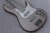 【new】STR / LS42/BW CHG-S 3.72kg #00247【GIB Hyogo】