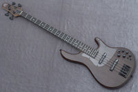 【new】STR / LS42/BW CHG-S 3.72kg #00247【GIB Hyogo】