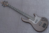 【new】STR / LS42/BW CHG-S 3.72kg #00247【GIB Hyogo】
