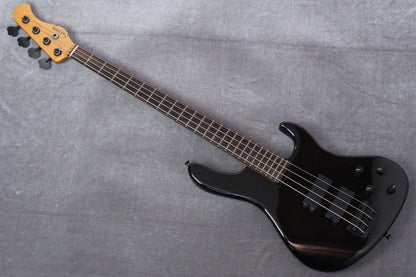 【used】Sadowsky NYC / 4-24 #5640 3.63kg [Consignment] [GIB Hyogo]