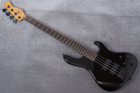 【used】Sadowsky NYC / 4-24 #5640 3.63kg [Consignment] [GIB Hyogo]