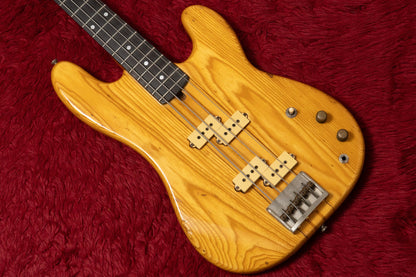 【used】FERNANDES / FPM-80 NAT 1980s 4,230kg【GIB Yokohama】