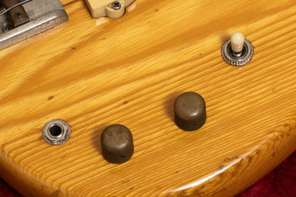 【used】FERNANDES / FPM-80 NAT 1980s 4,230kg【GIB Yokohama】