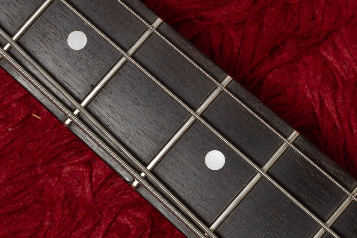 【used】FERNANDES / FPM-80 NAT 1980s 4,230kg【GIB Yokohama】