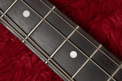 【used】FERNANDES / FPM-80 NAT 1980s 4,230kg【GIB Yokohama】
