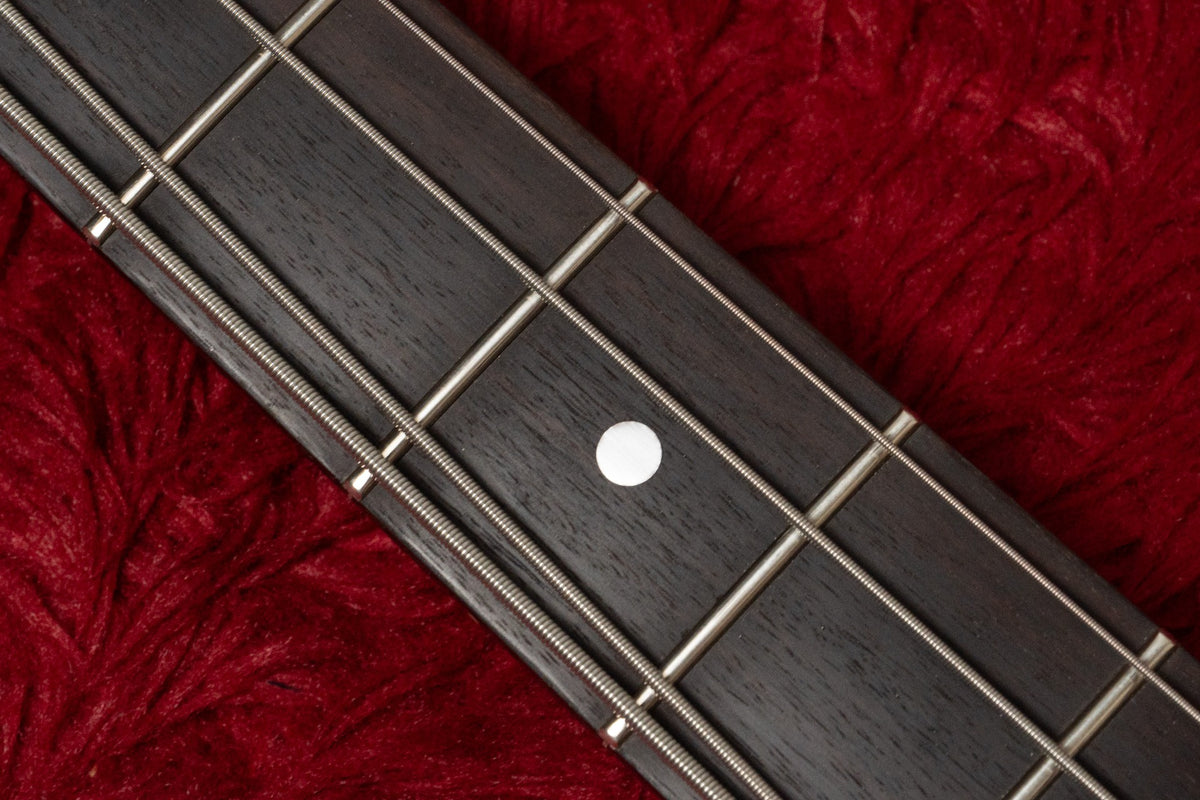 【used】FERNANDES / FPM-80 NAT 1980s 4,230kg【GIB Yokohama】