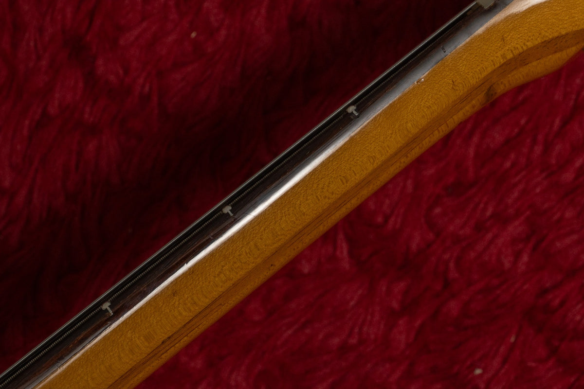 【used】FERNANDES / FPM-80 NAT 1980s 4,230kg【GIB Yokohama】