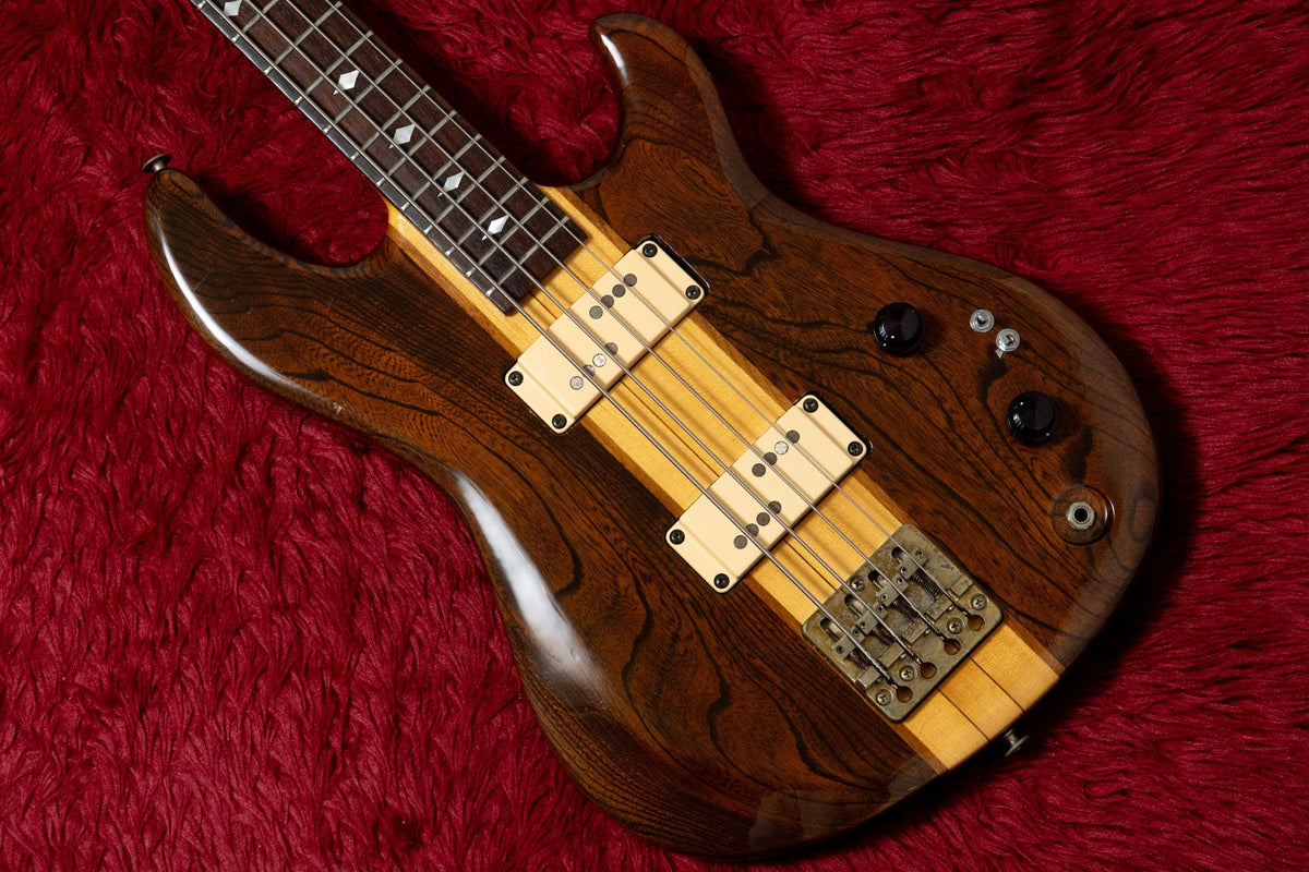 【used】Aria Pro Ⅱ / TSB-650 4.410kg #089238【GIB Yokohama】