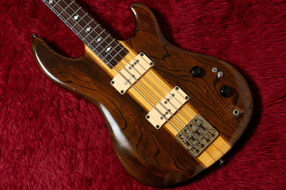 【used】Aria Pro Ⅱ / TSB-650 4.410kg #089238【GIB Yokohama】