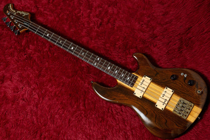 【used】Aria Pro Ⅱ / TSB-650 4.410kg #089238【GIB Yokohama】