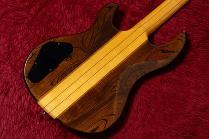 【used】Aria Pro Ⅱ / TSB-650 4.410kg #089238【GIB Yokohama】