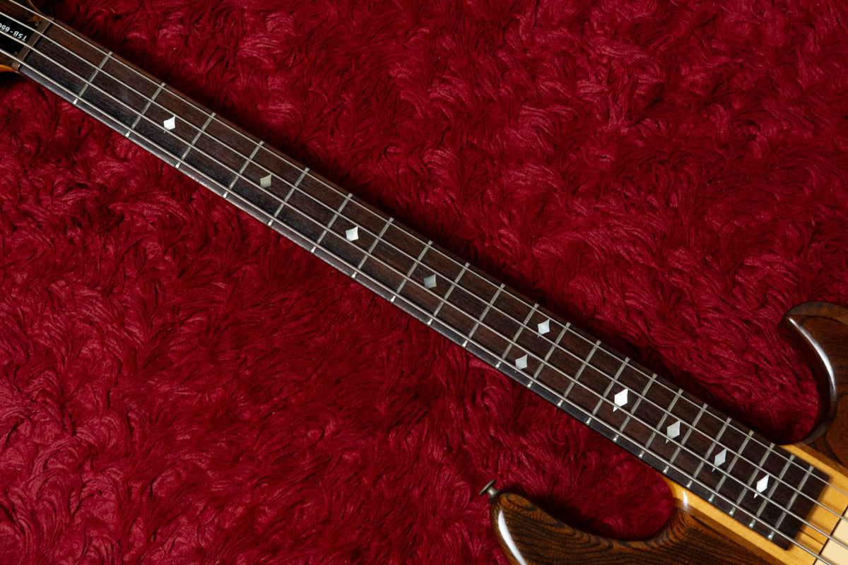 【used】Aria Pro Ⅱ / TSB-650 4.410kg #089238【GIB Yokohama】