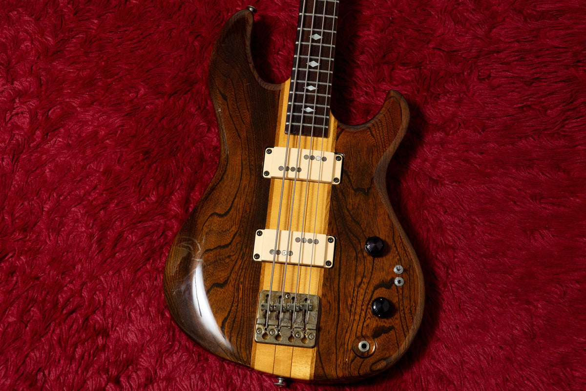 【used】Aria Pro Ⅱ / TSB-650 4.410kg #089238【GIB Yokohama】