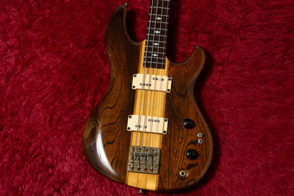【used】Aria Pro Ⅱ / TSB-650 4.410kg #089238【GIB Yokohama】