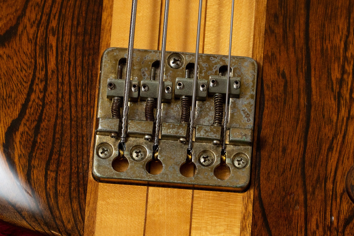 【used】Aria Pro Ⅱ / TSB-650 4.410kg #089238【GIB Yokohama】