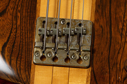 【used】Aria Pro Ⅱ / TSB-650 4.410kg #089238【GIB Yokohama】
