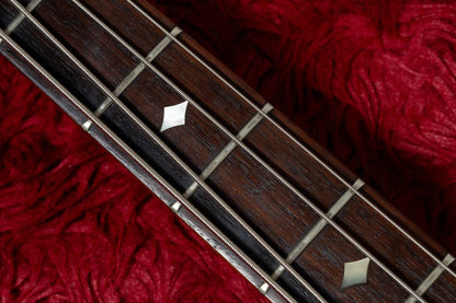 【used】Aria Pro Ⅱ / TSB-650 4.410kg #089238【GIB Yokohama】