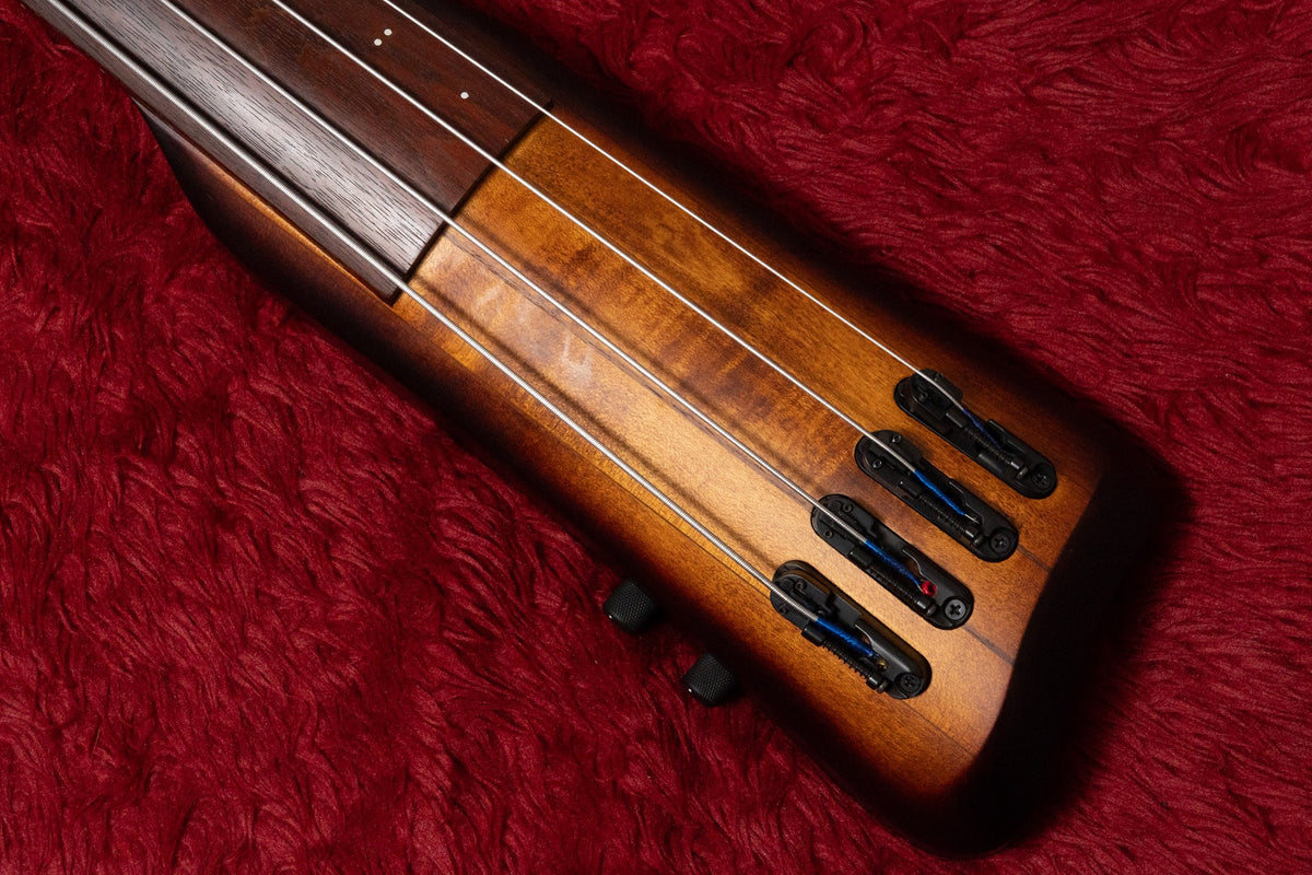 【used】Ibanez / UB804 MOB 2021 3.620kg #I211115359【GIB Yokohama】