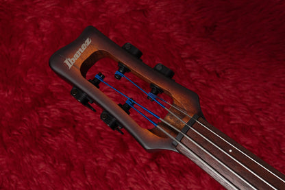 【used】Ibanez / UB804 MOB 2021 3.620kg #I211115359【GIB Yokohama】