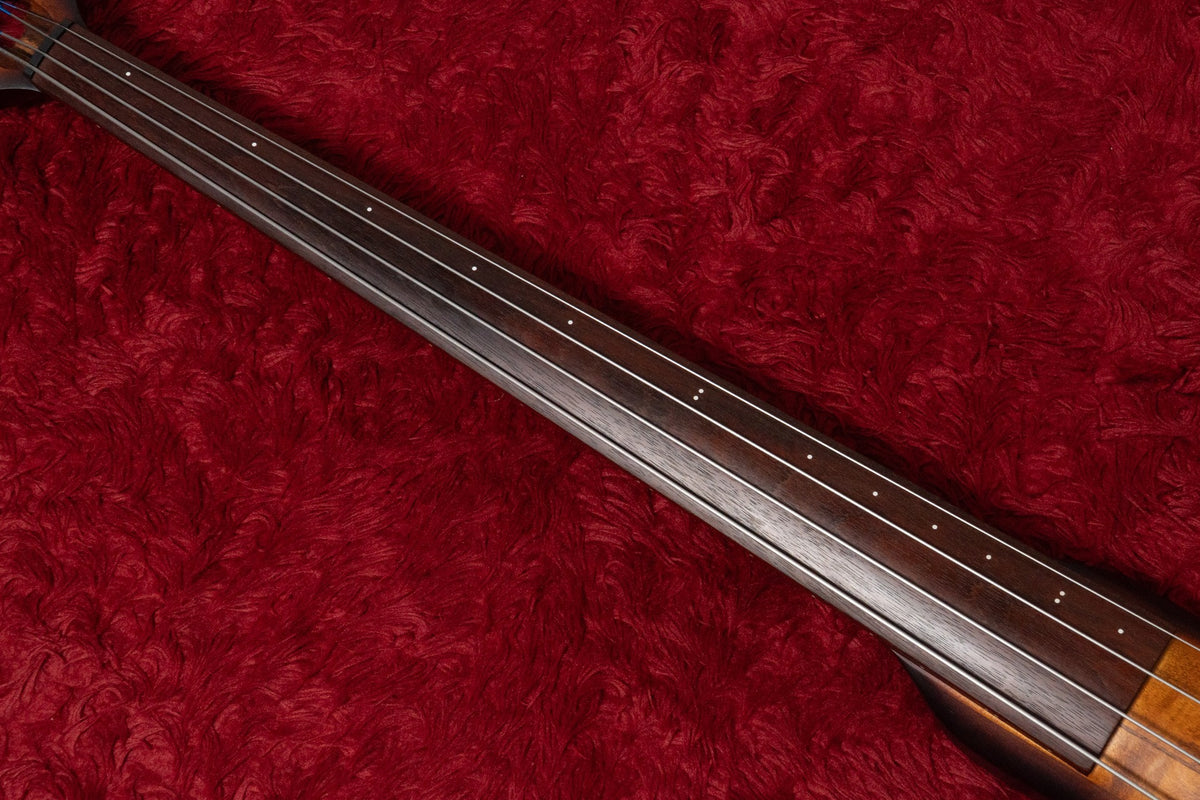【used】Ibanez / UB804 MOB 2021 3.620kg #I211115359【GIB Yokohama】