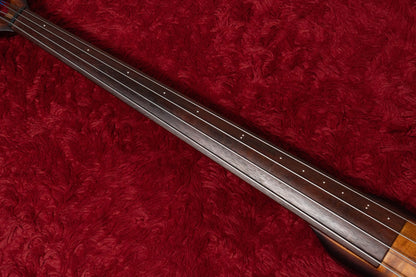 【used】Ibanez / UB804 MOB 2021 3.620kg #I211115359【GIB Yokohama】
