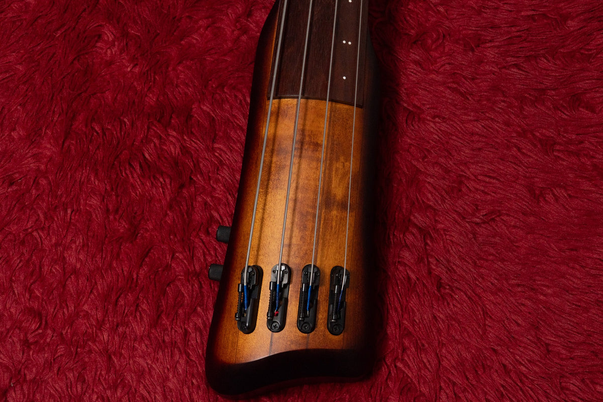 【used】Ibanez / UB804 MOB 2021 3.620kg #I211115359【GIB Yokohama】