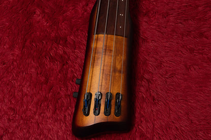 【used】Ibanez / UB804 MOB 2021 3.620kg #I211115359【GIB Yokohama】