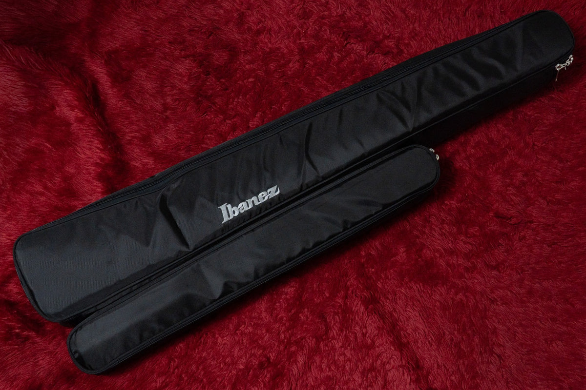 【used】Ibanez / UB804 MOB 2021 3.620kg #I211115359【GIB Yokohama】