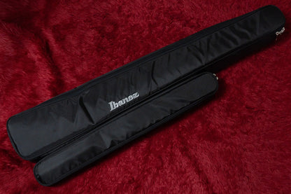 【used】Ibanez / UB804 MOB 2021 3.620kg #I211115359【GIB Yokohama】