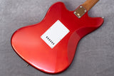 【new】Bacchus / BJM-1-RSM/M CAR 【GIB Hyogo】