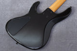 【used】Sadowsky NYC / 4-24 #5640 3.63kg [Consignment] [GIB Hyogo]