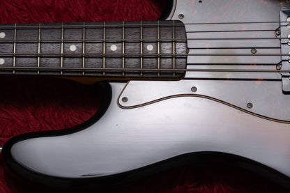【used】Fender Japan / JB62-75US 3TS 2002~2004 4.270kg #Q009179【GIB Yokohama】