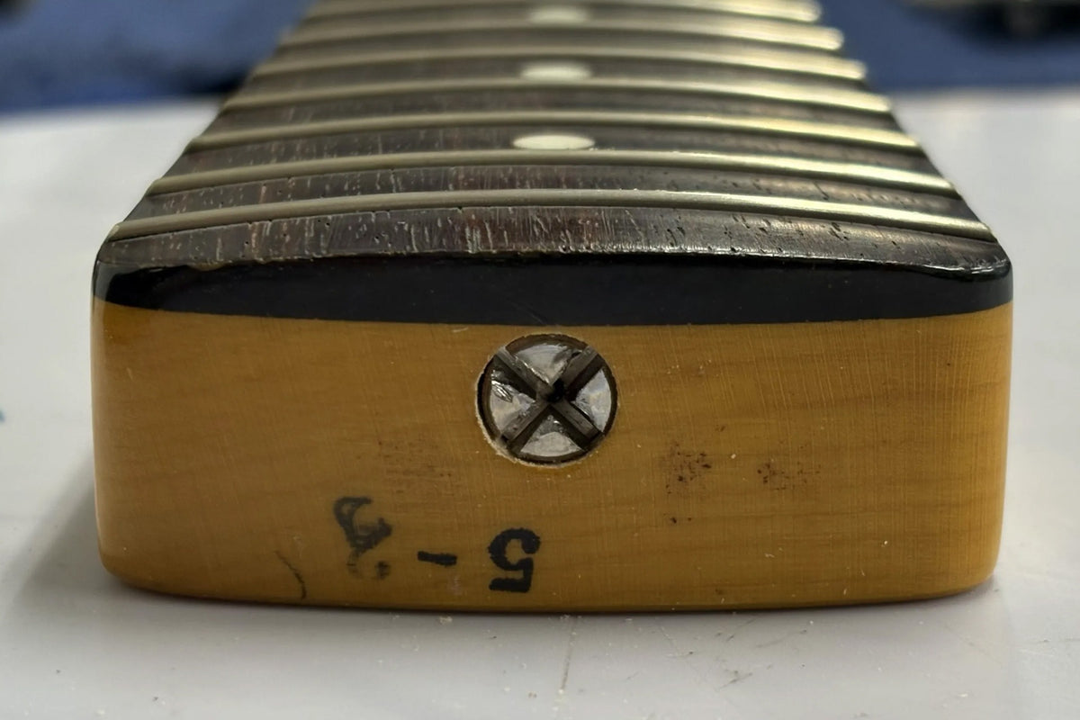 【used】Fender Japan / JB62-75US 3TS 2002~2004 4.270kg #Q009179【GIB Yokohama】